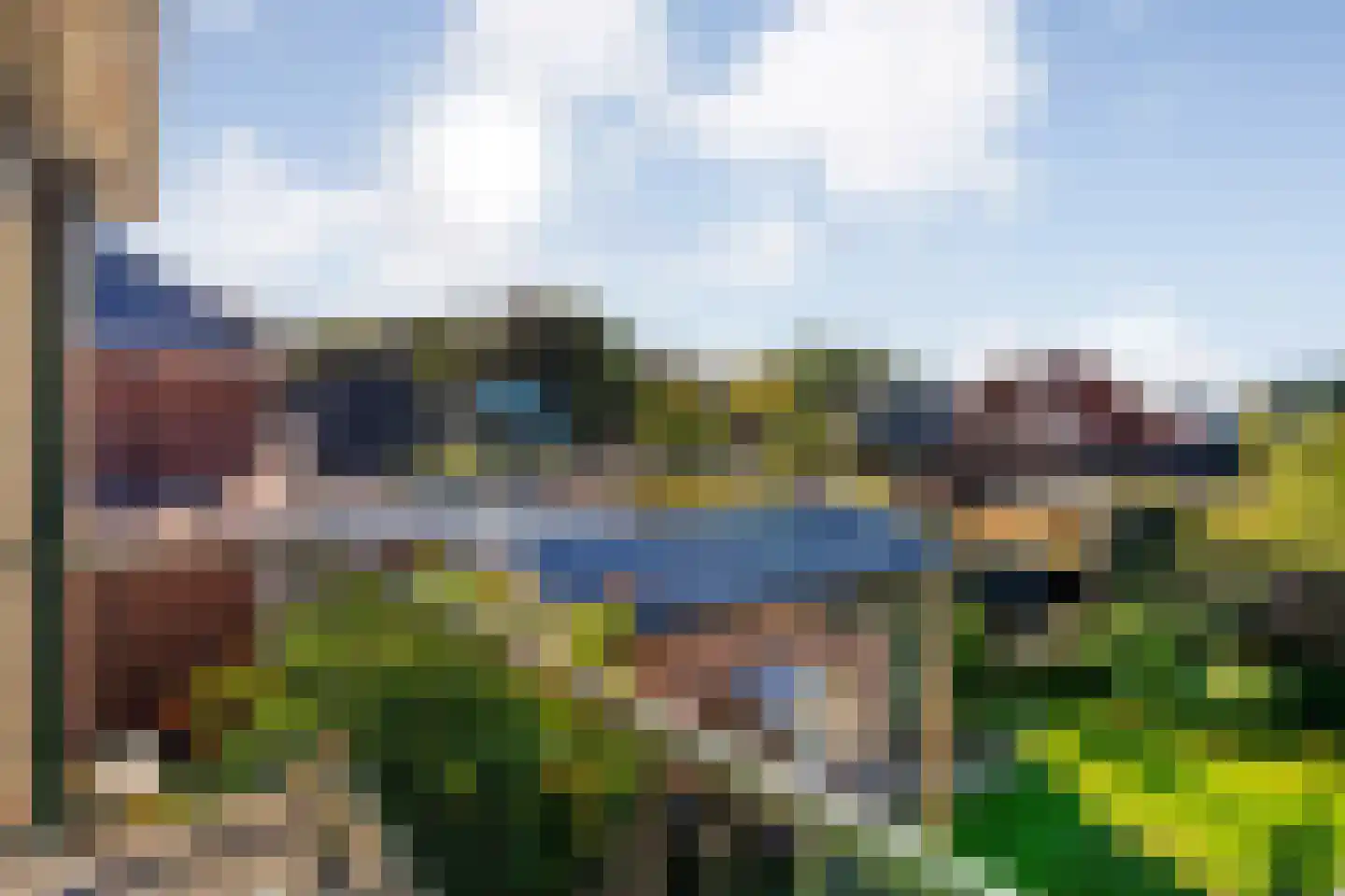 Parkstraat 8 Rijssen thumbnail 33