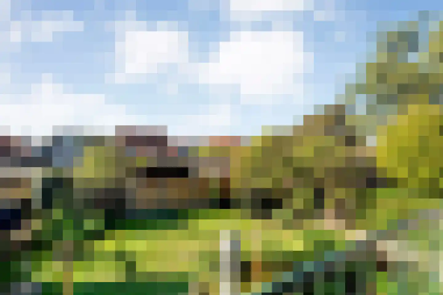 Parkstraat 8 Rijssen thumbnail 34