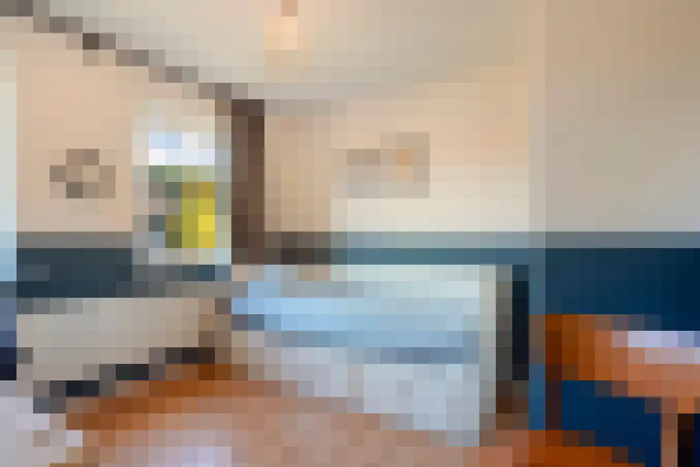 Parkstraat 8 Rijssen thumbnail 35