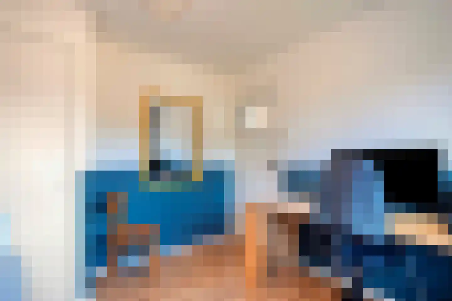 Parkstraat 8 Rijssen thumbnail 36