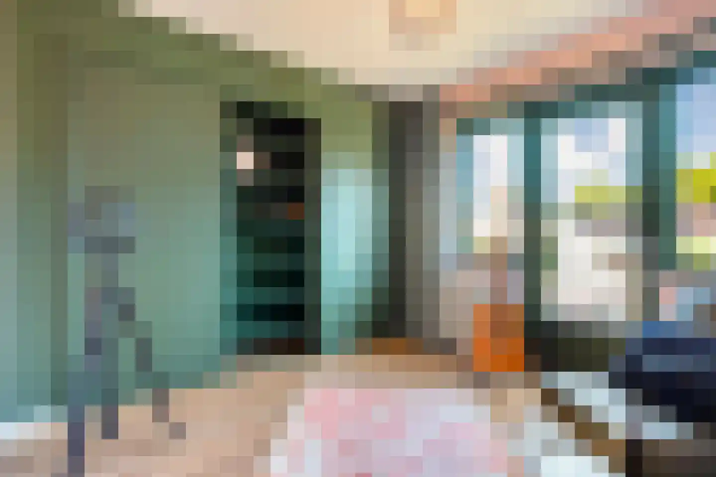 Parkstraat 8 Rijssen thumbnail 37