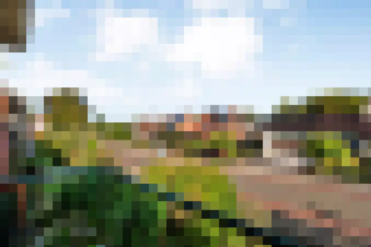 Parkstraat 8 Rijssen thumbnail 38