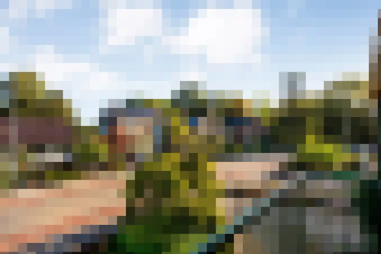 Parkstraat 8 Rijssen thumbnail 39