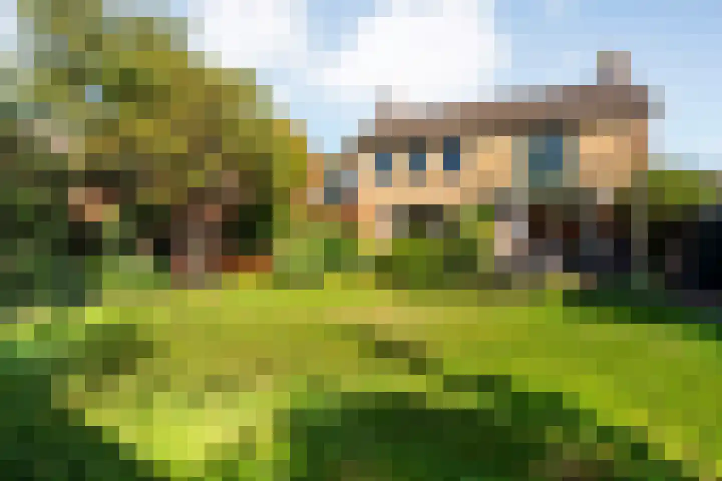 Parkstraat 8 Rijssen thumbnail 4