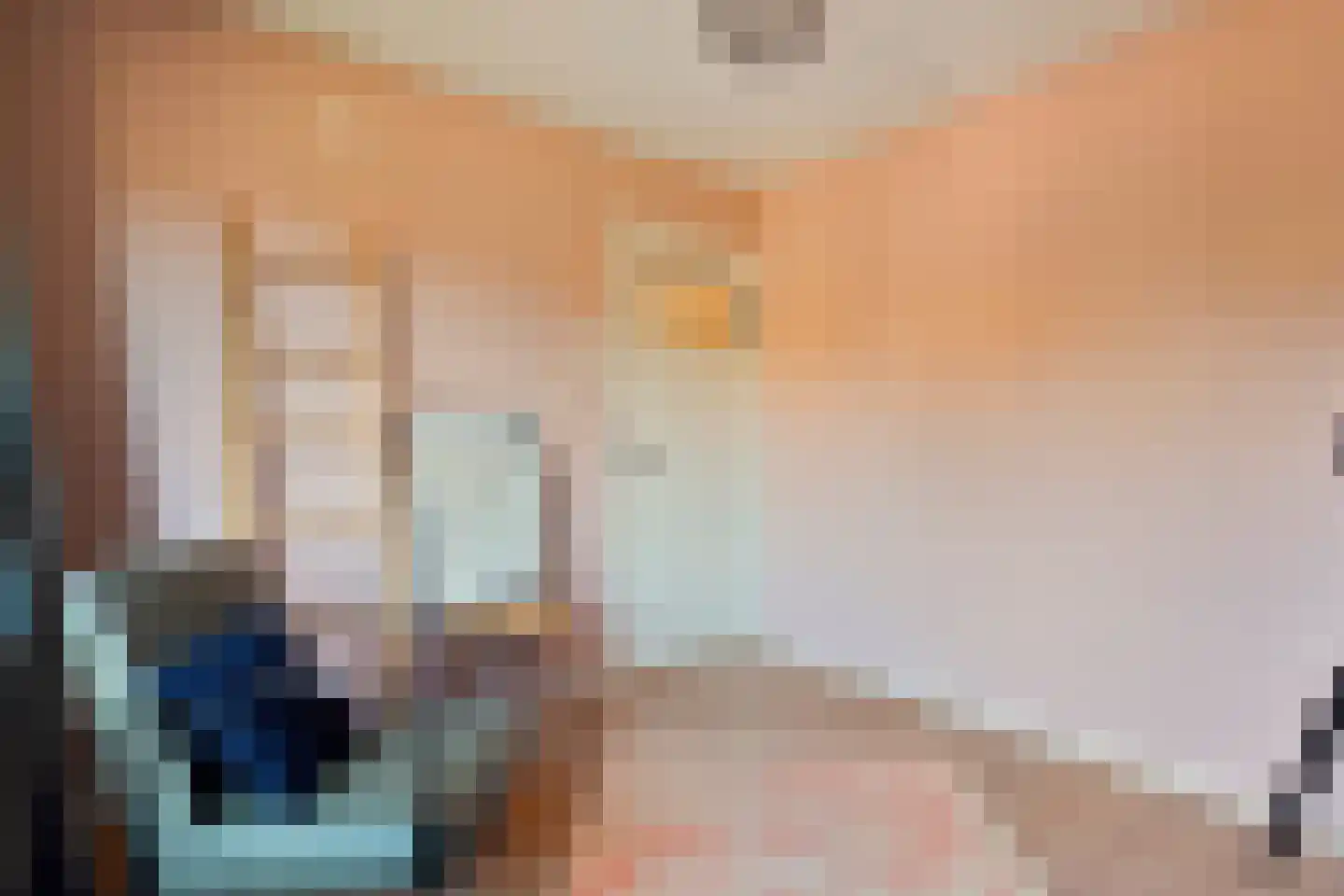 Parkstraat 8 Rijssen thumbnail 40