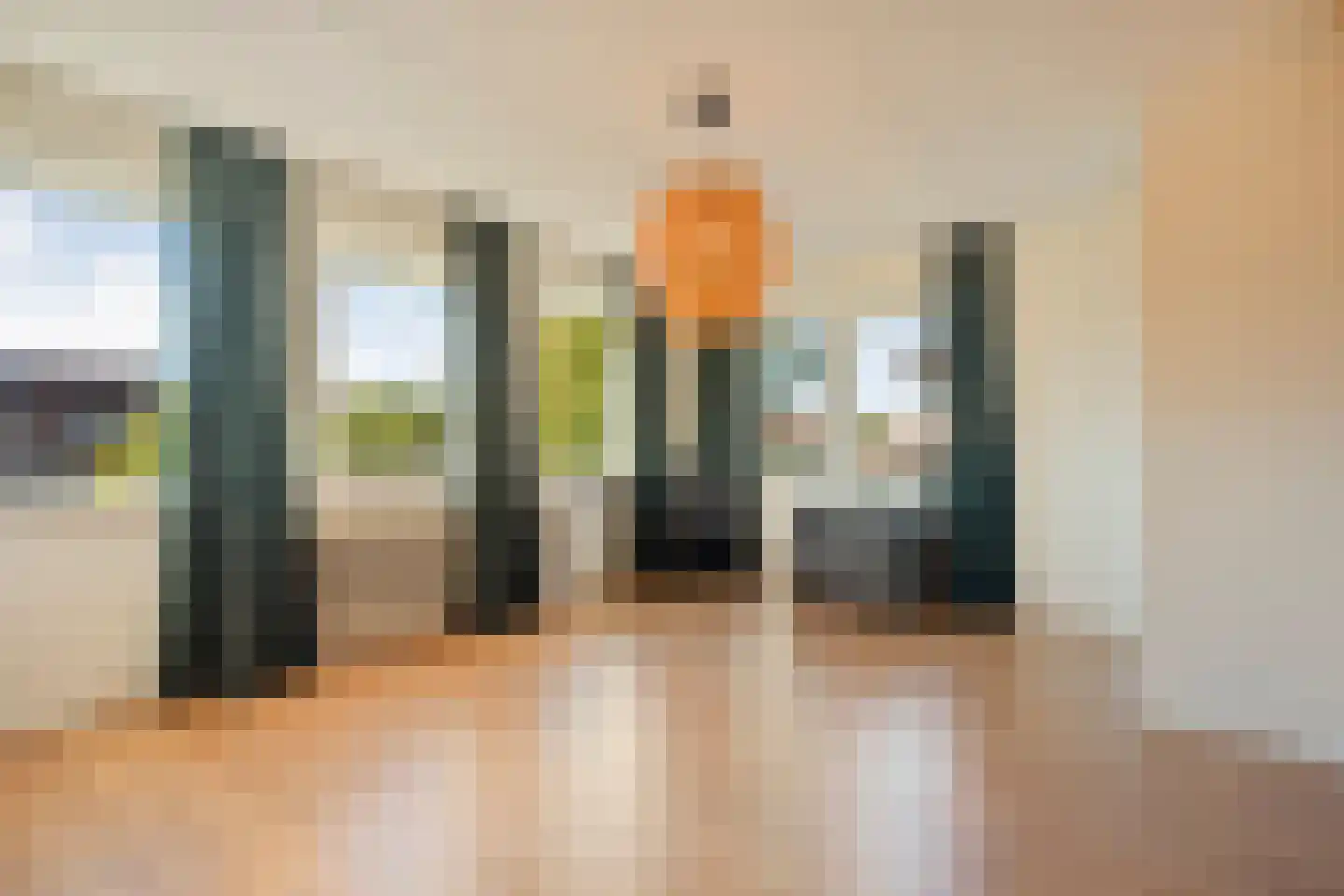 Parkstraat 8 Rijssen thumbnail 41
