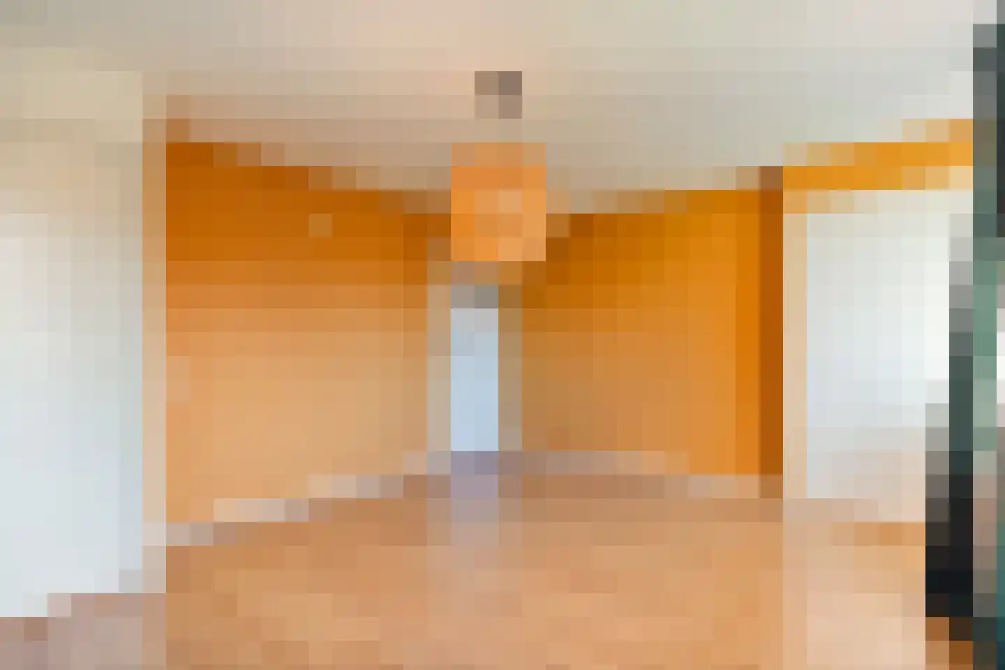 Parkstraat 8 Rijssen thumbnail 42