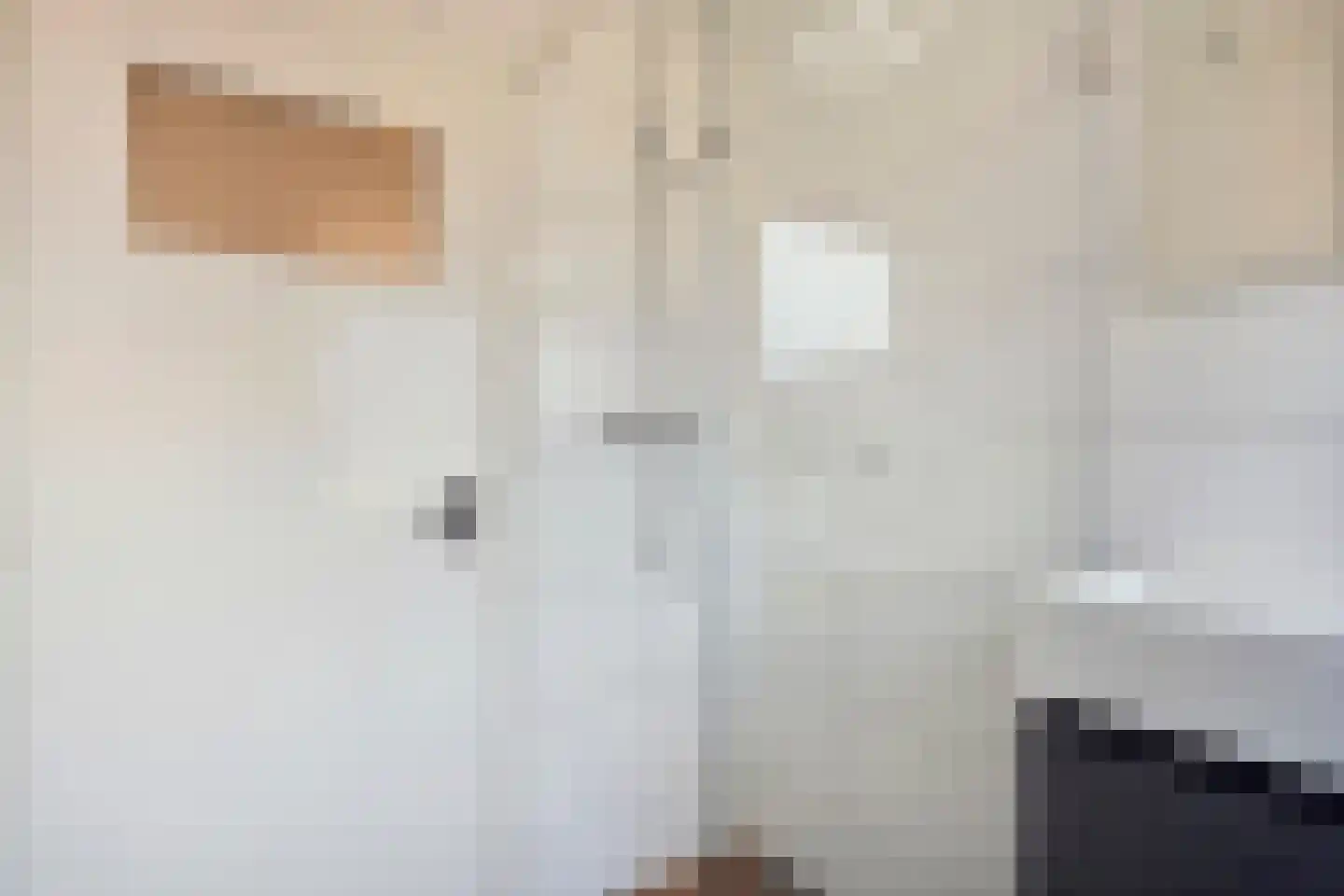 Parkstraat 8 Rijssen thumbnail 44