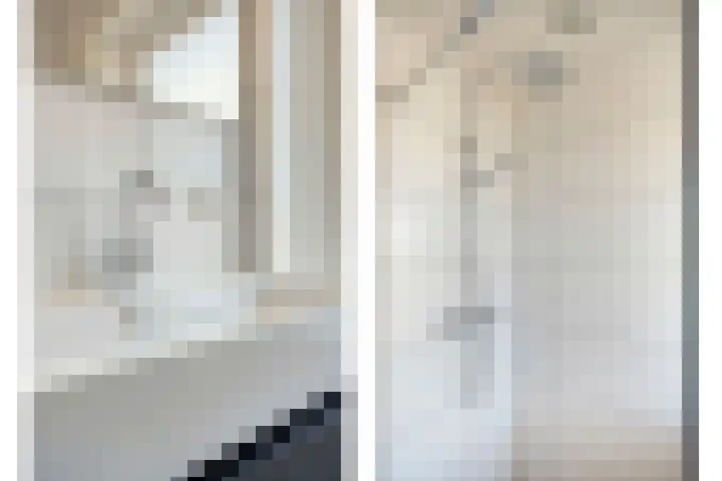 Parkstraat 8 Rijssen thumbnail 45