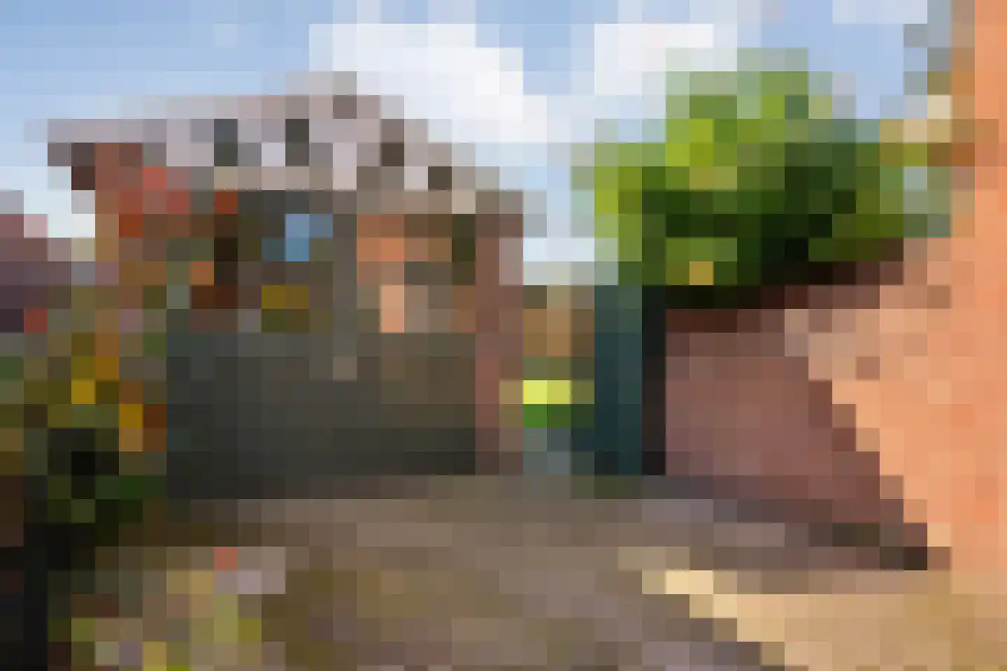 Parkstraat 8 Rijssen thumbnail 46
