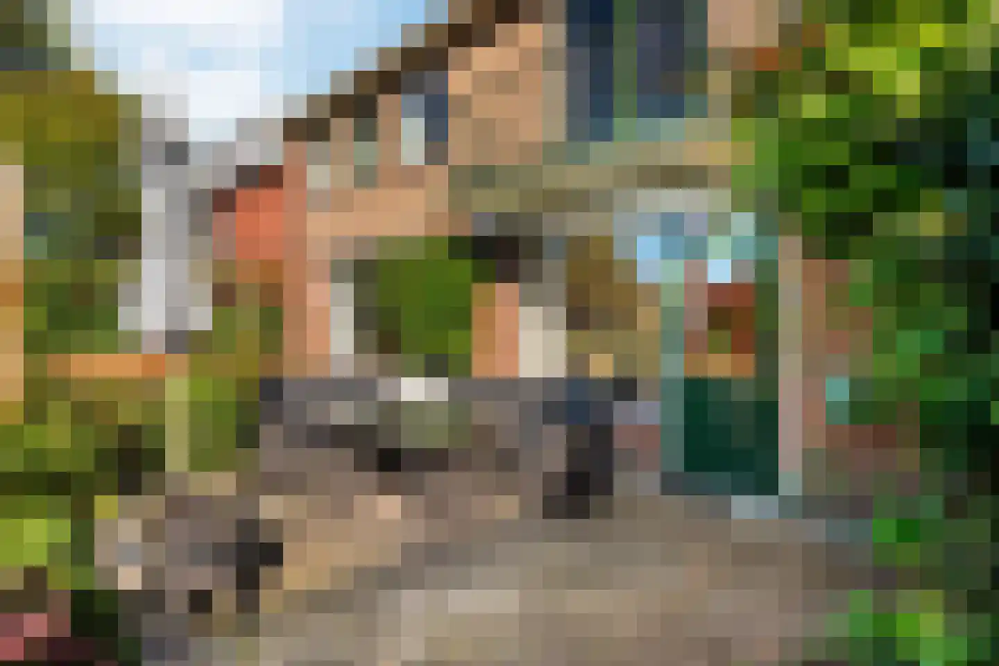 Parkstraat 8 Rijssen thumbnail 48
