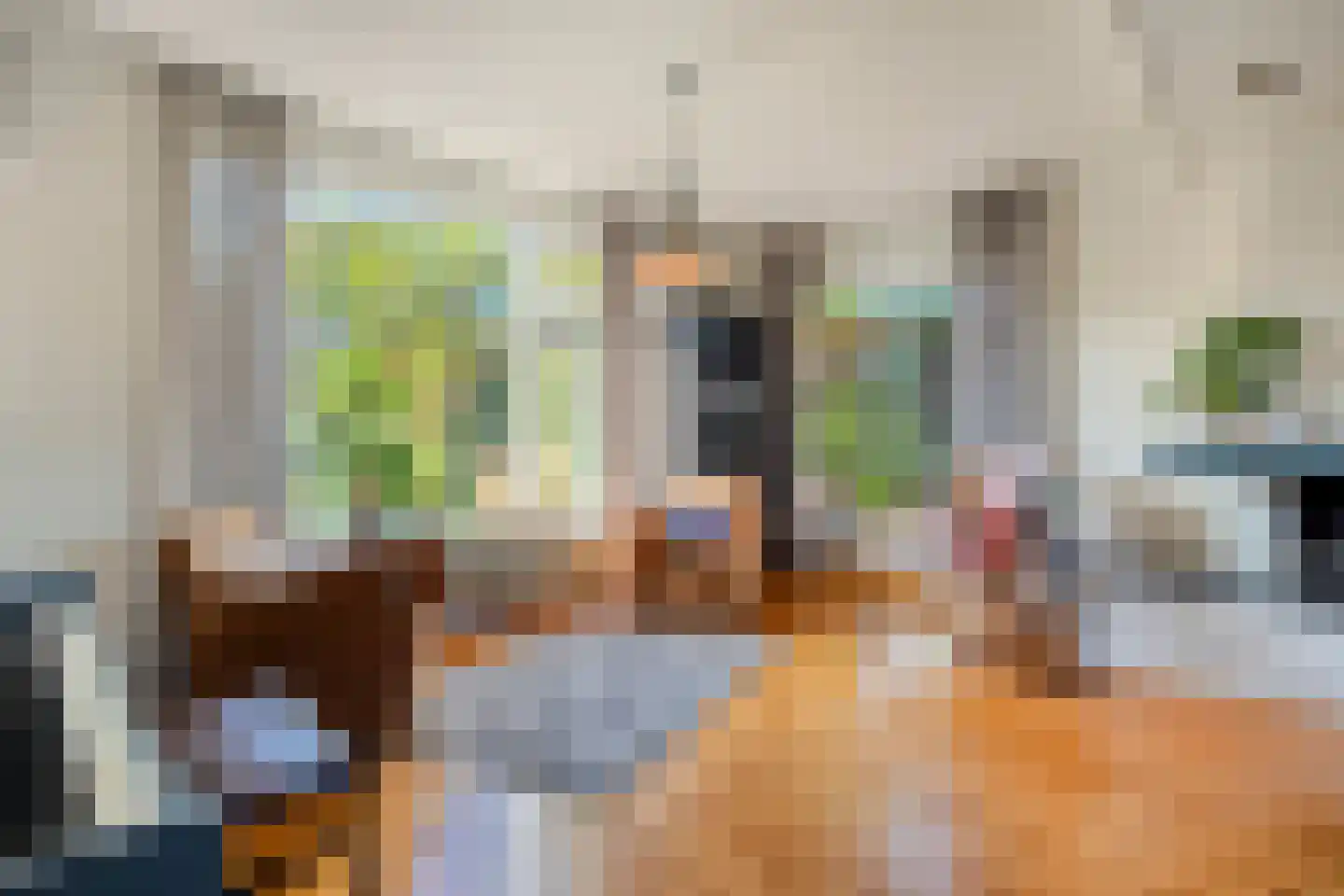Parkstraat 8 Rijssen thumbnail 5
