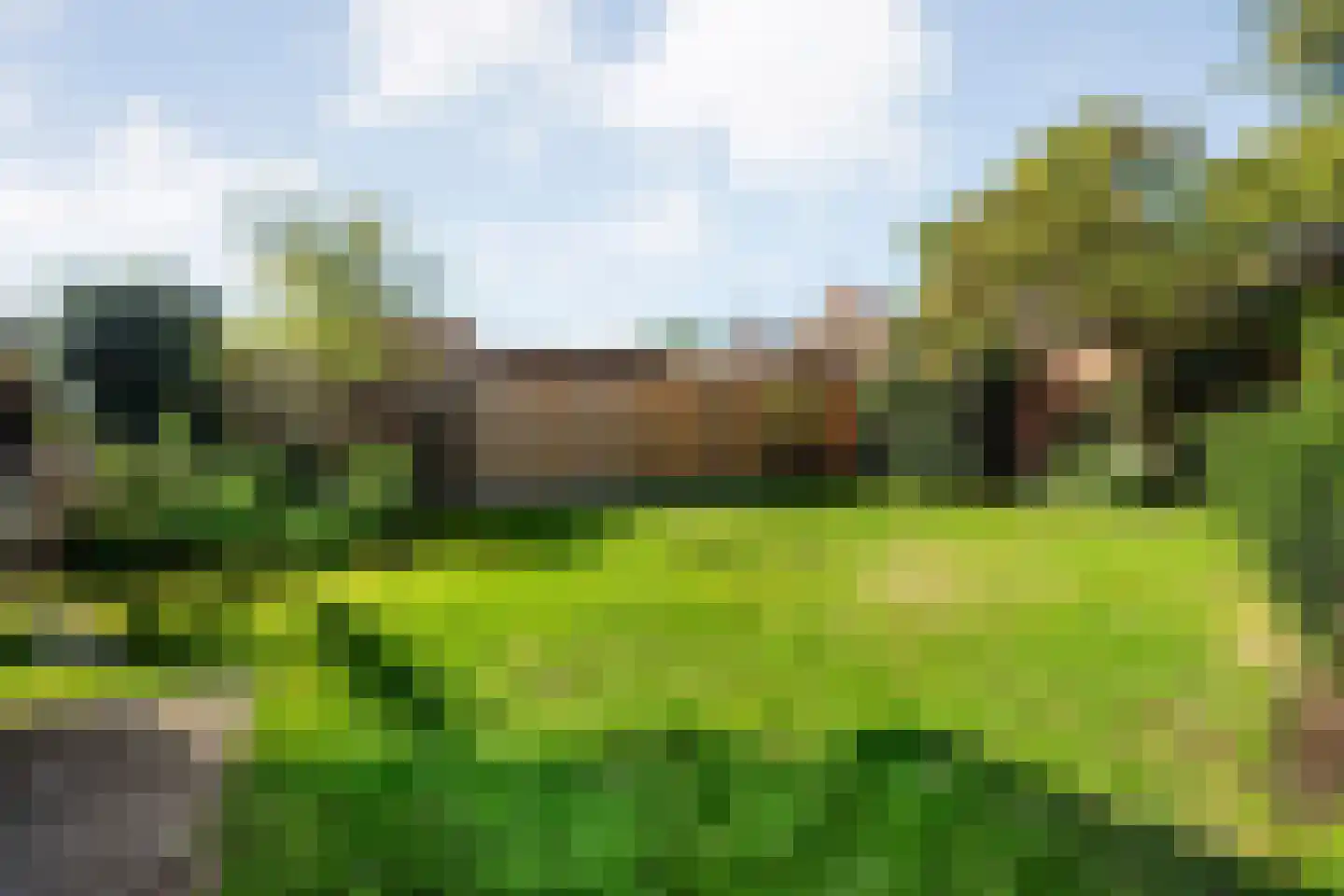 Parkstraat 8 Rijssen thumbnail 50