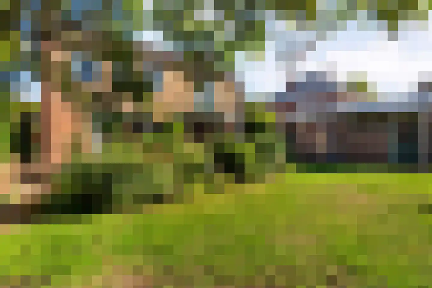 Parkstraat 8 Rijssen thumbnail 51
