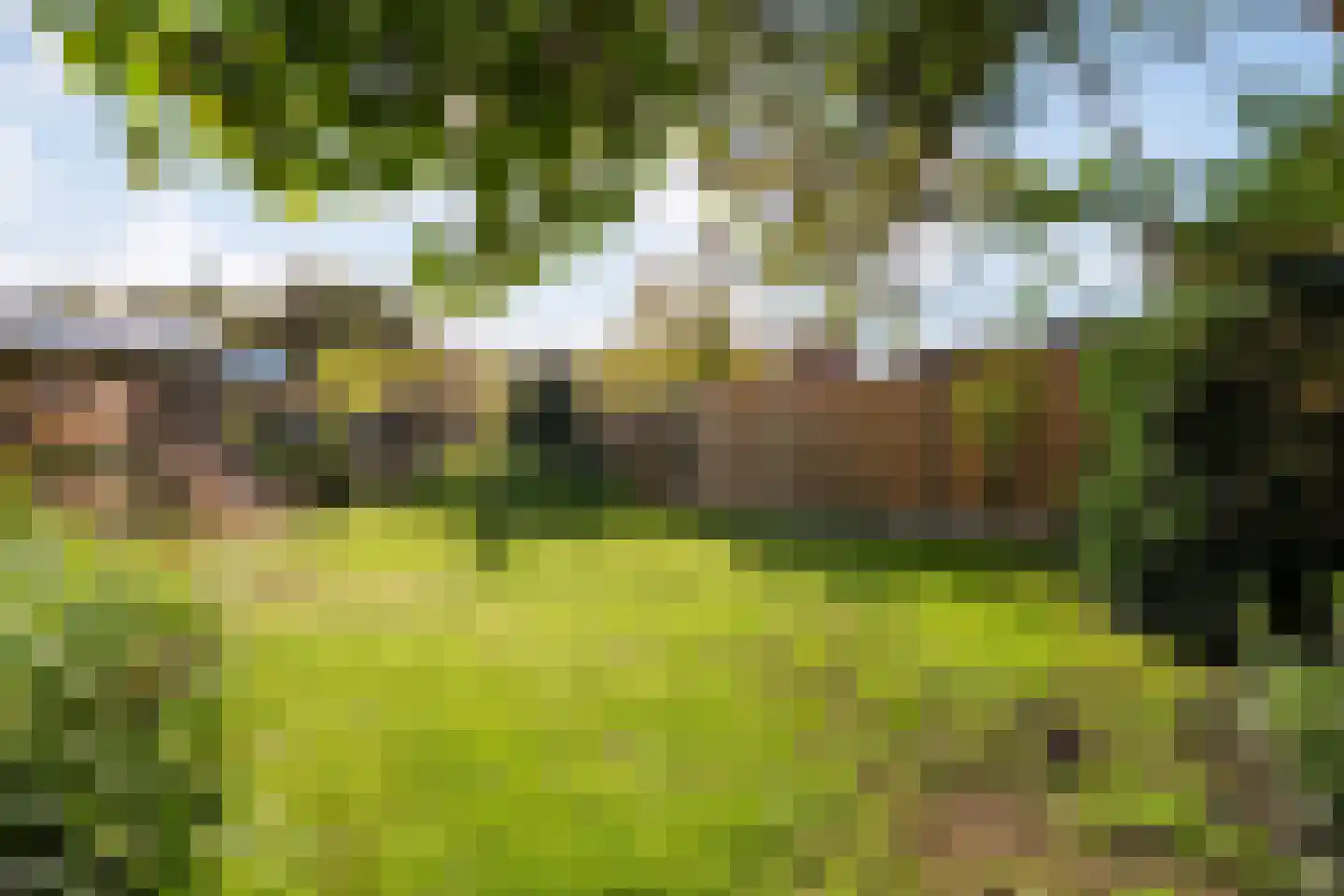 Parkstraat 8 Rijssen thumbnail 52
