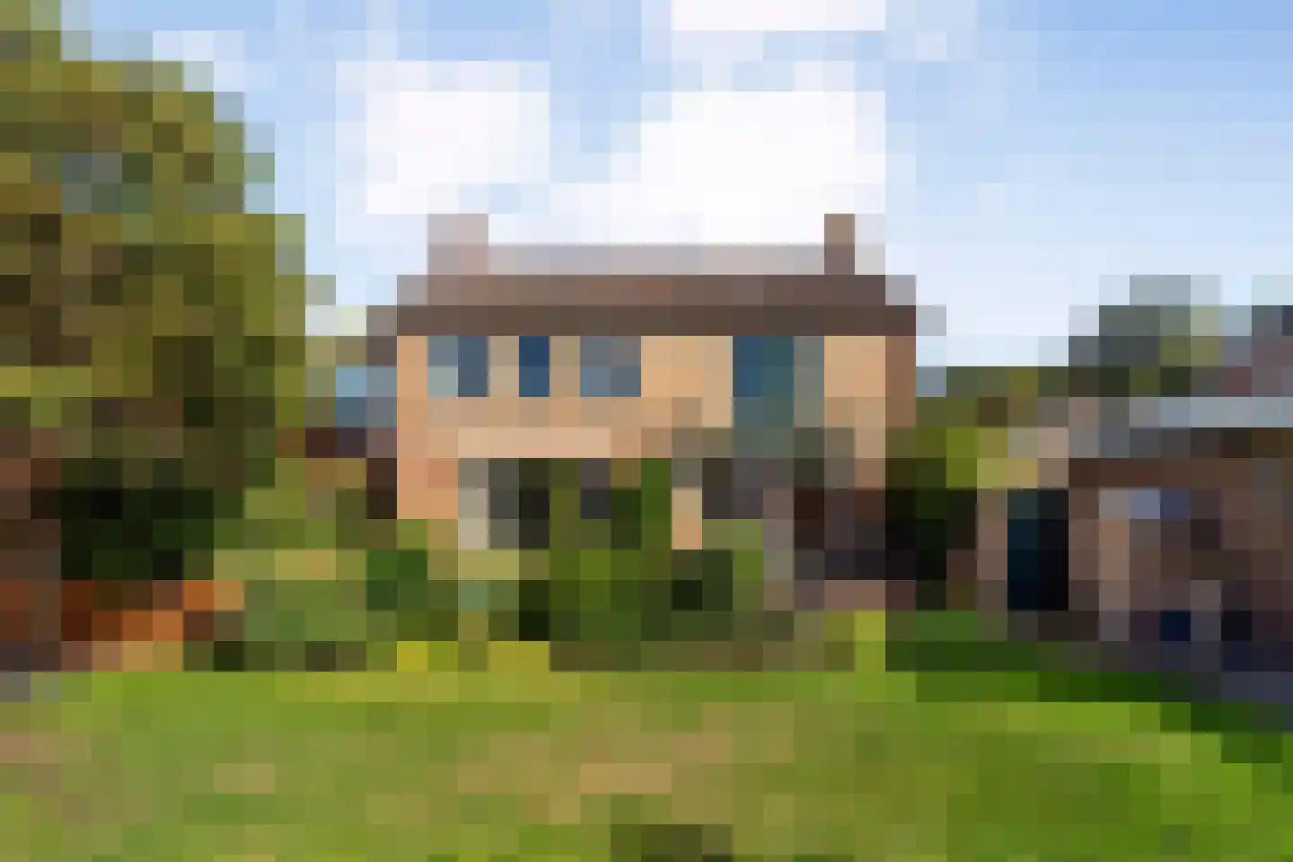 Parkstraat 8 Rijssen thumbnail 53