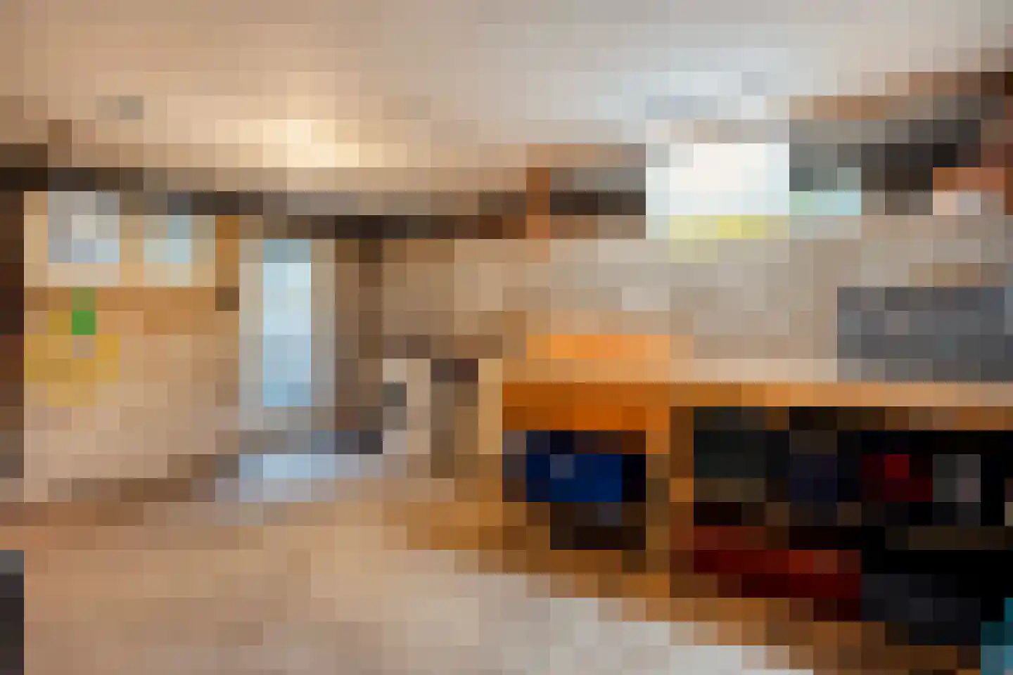 Parkstraat 8 Rijssen thumbnail 54