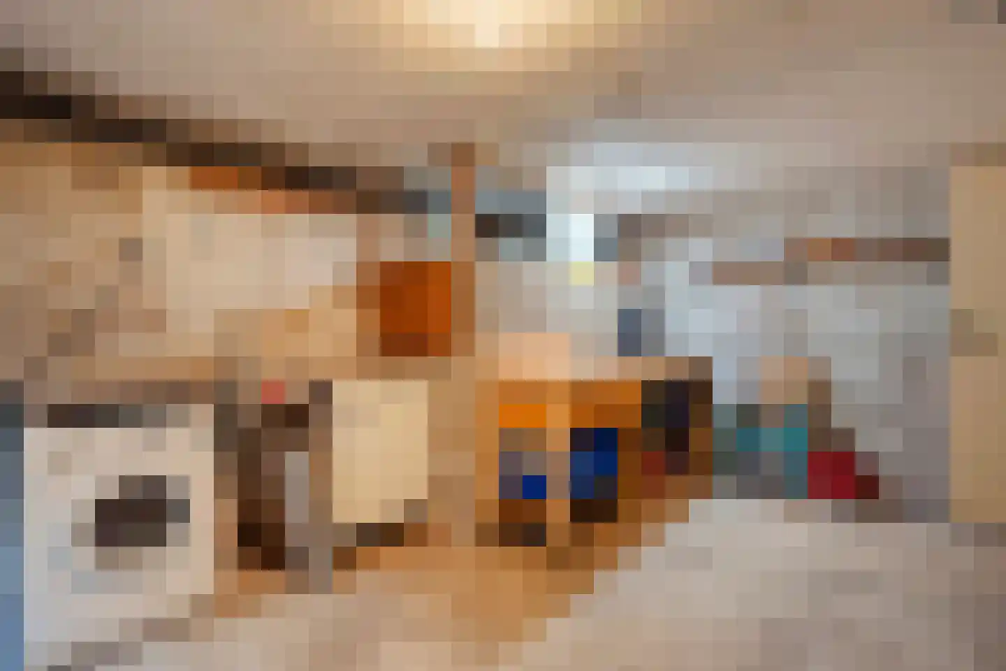 Parkstraat 8 Rijssen thumbnail 55
