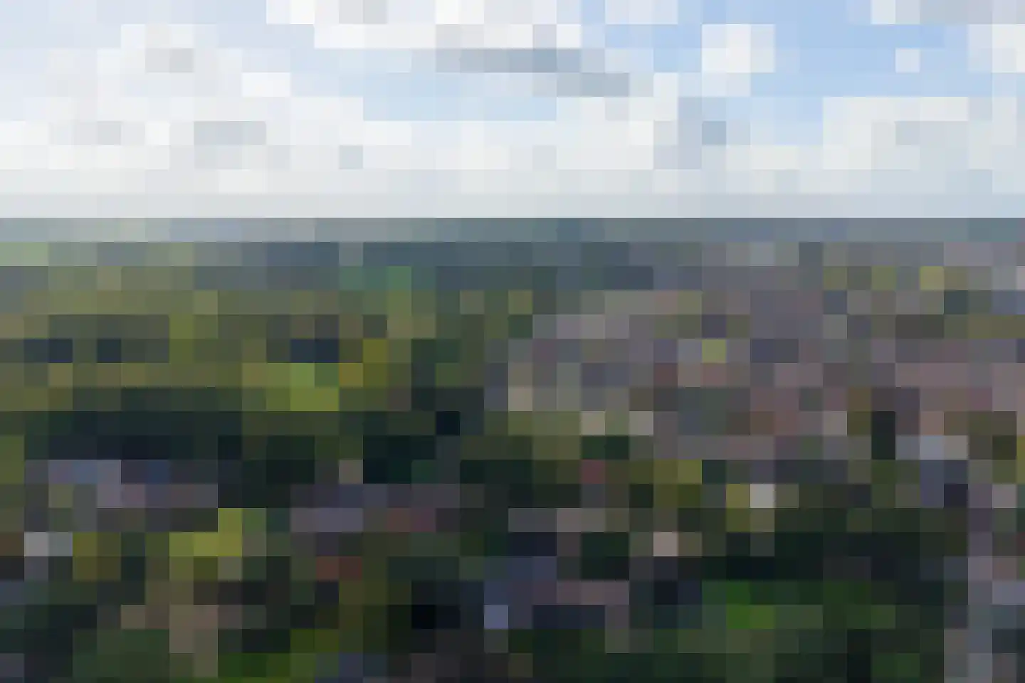 Parkstraat 8 Rijssen thumbnail 6