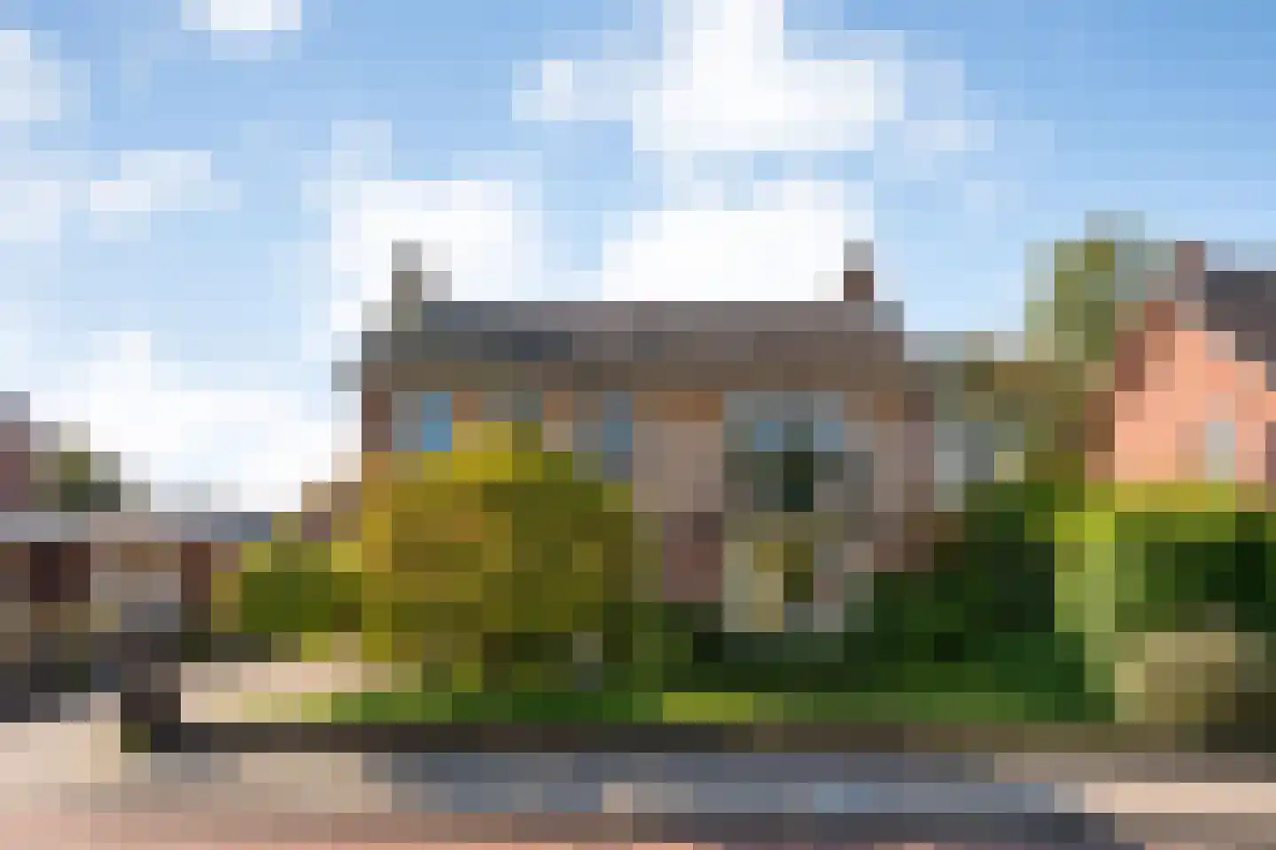 Parkstraat 8 Rijssen thumbnail 7