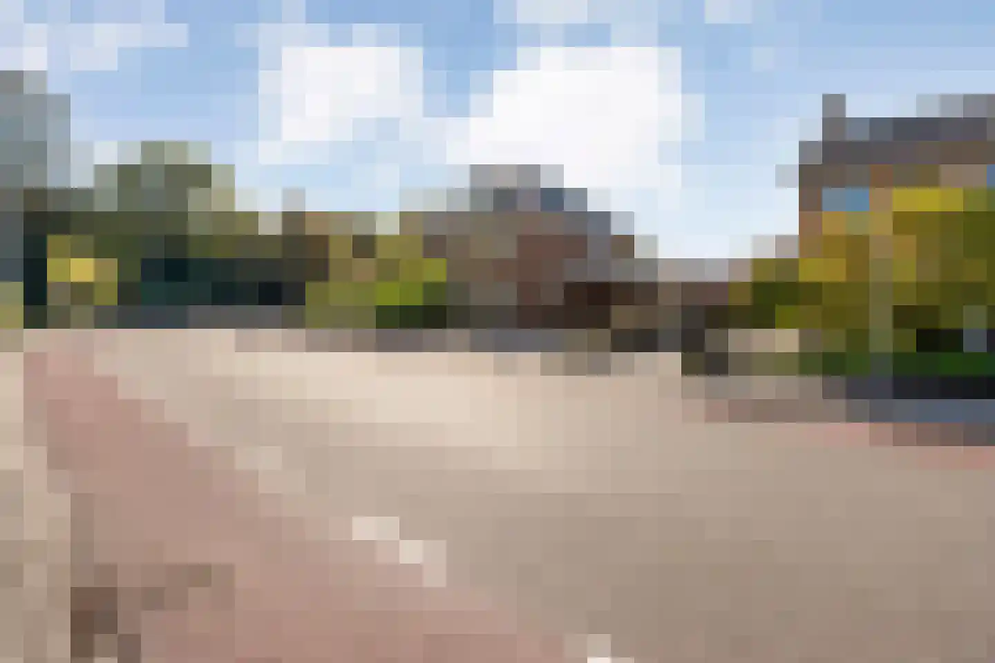 Parkstraat 8 Rijssen thumbnail 8