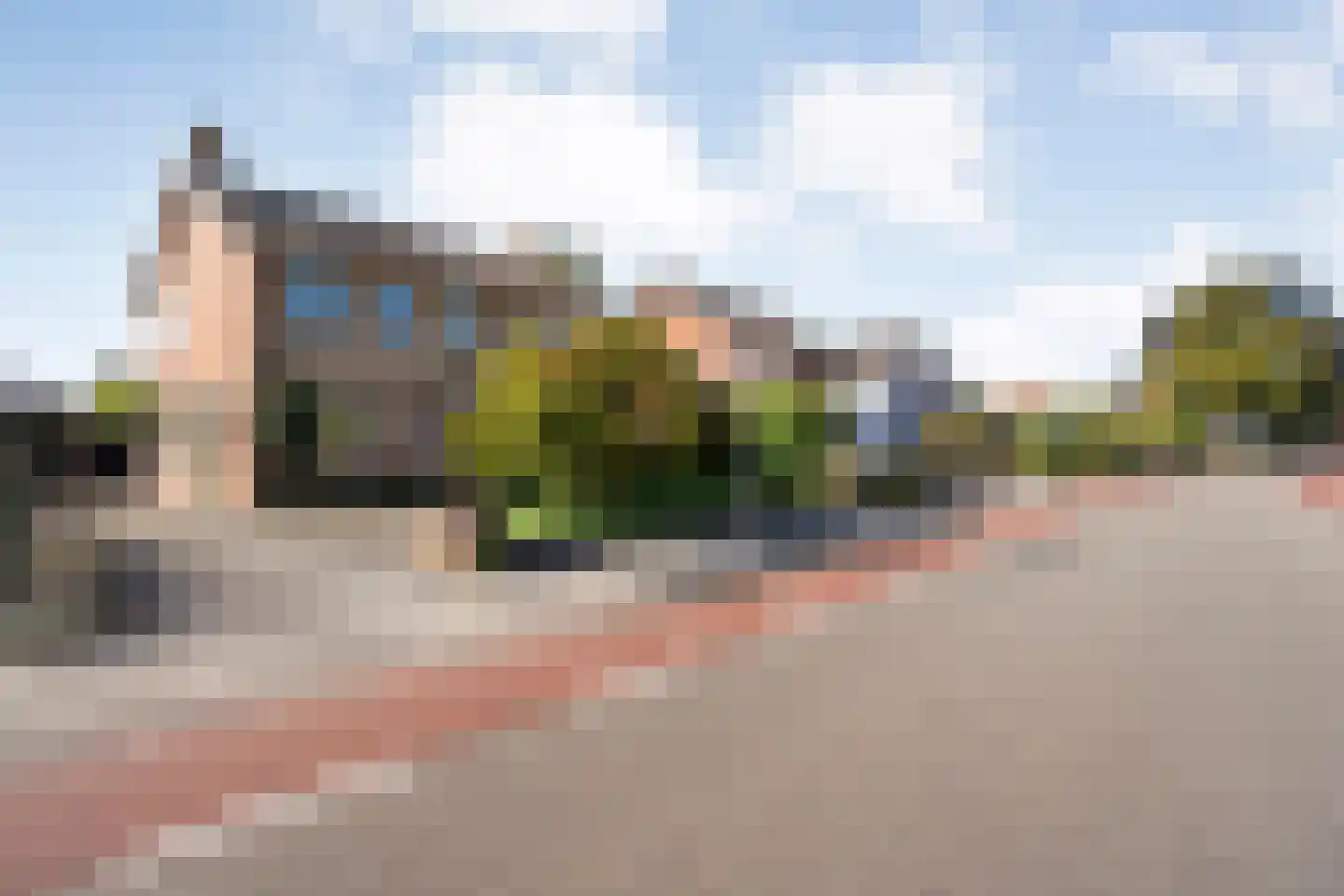 Parkstraat 8 Rijssen thumbnail 9