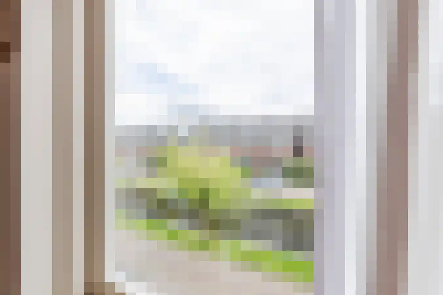 Parkstraat 80 Zaandam thumbnail 32