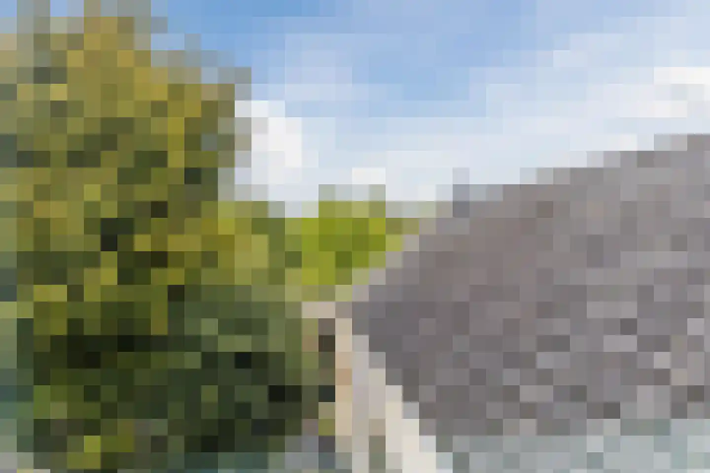 Parkstraat 80 Zaandam thumbnail 34