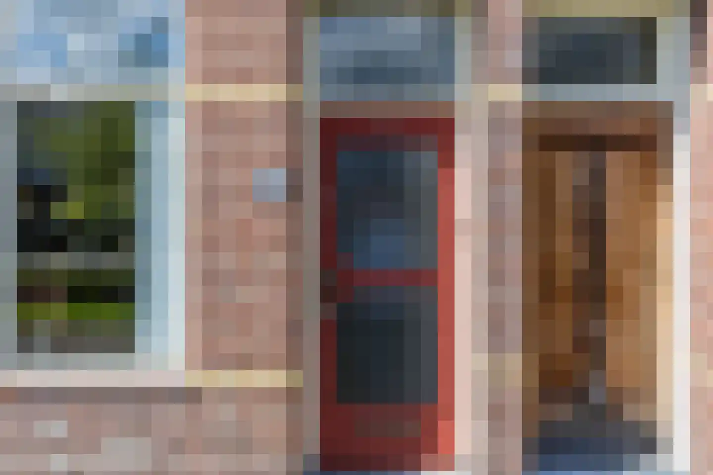 Parkstraat 80 Zaandam thumbnail 44