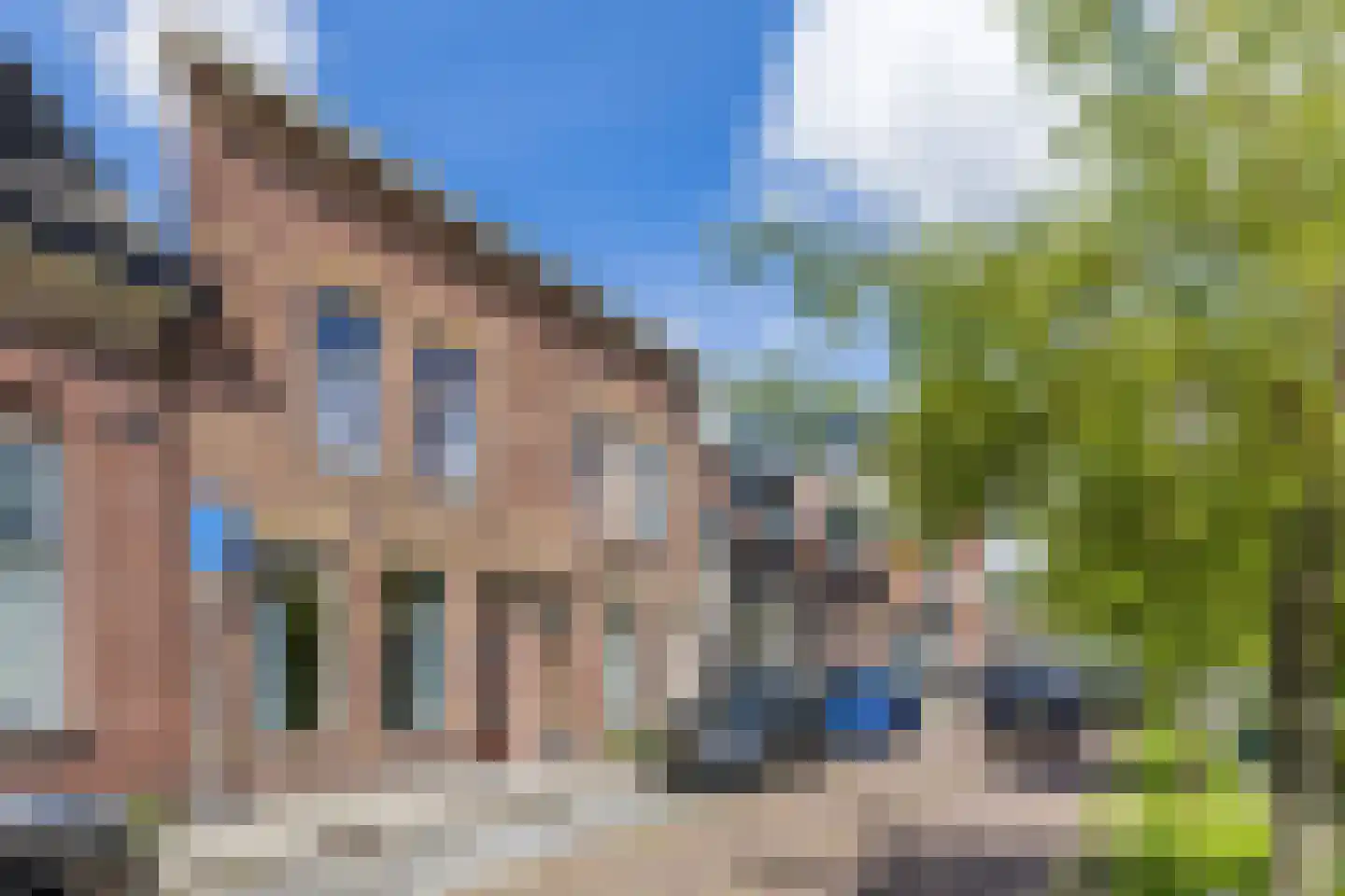 Parkstraat 80 Zaandam thumbnail 45