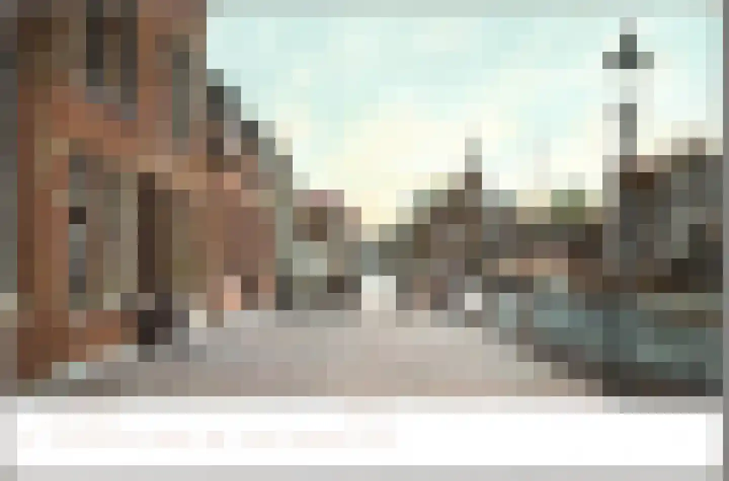 Parkstraat 80 Zaandam thumbnail 46