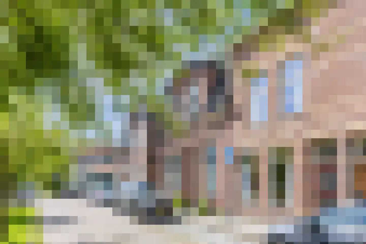 Parkstraat 80 Zaandam thumbnail 48