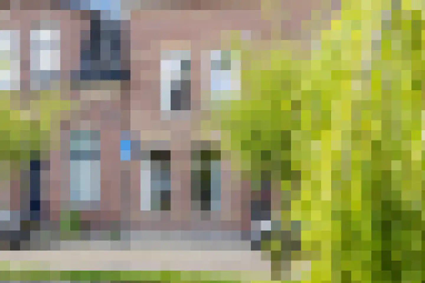Parkstraat 80 Zaandam thumbnail 49