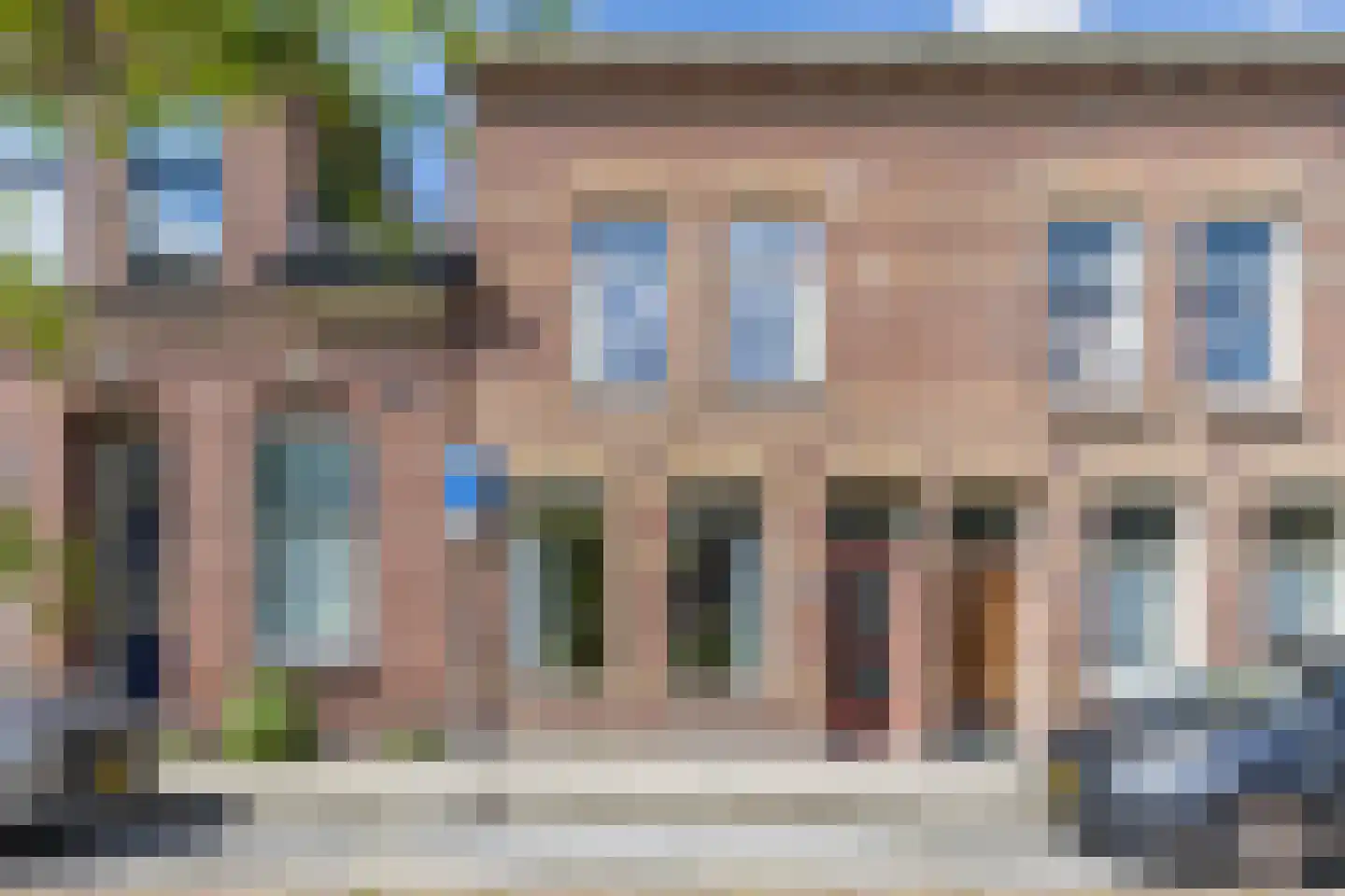 Parkstraat 80 Zaandam thumbnail 50