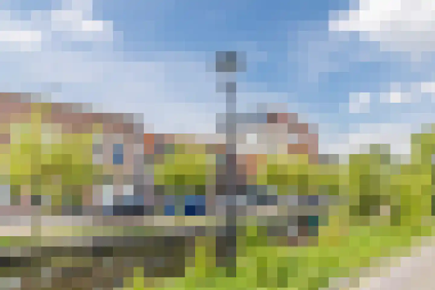 Parkstraat 80 Zaandam thumbnail 51