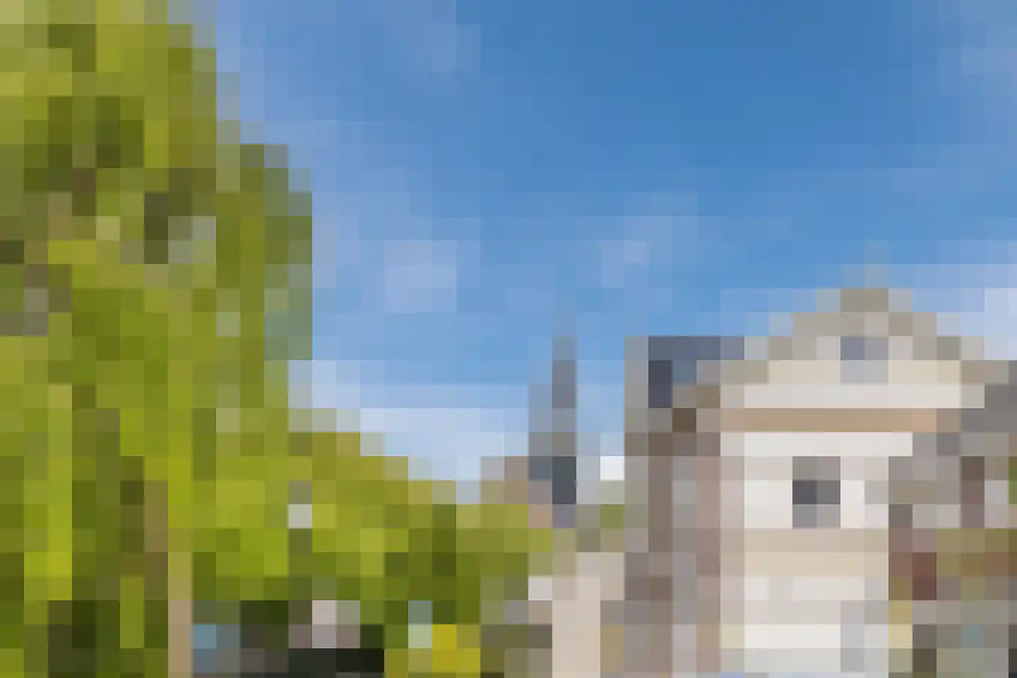 Parkstraat 80 Zaandam thumbnail 53