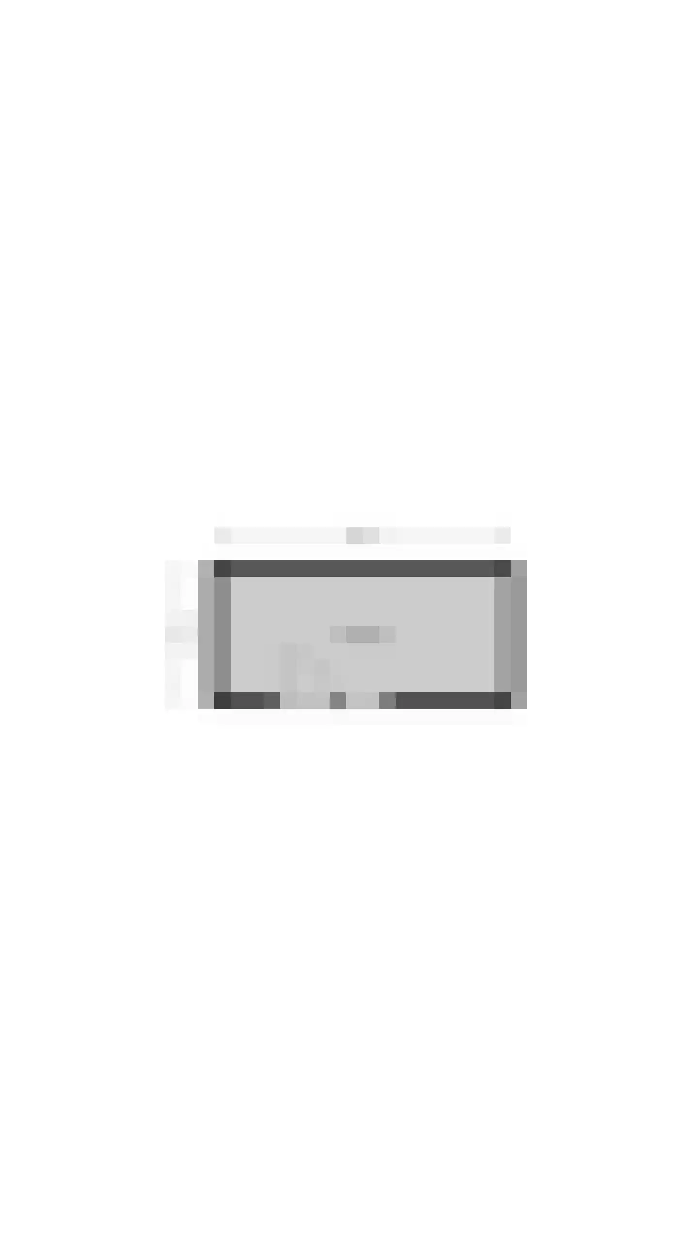 Parkstraat 80 Zaandam thumbnail 58