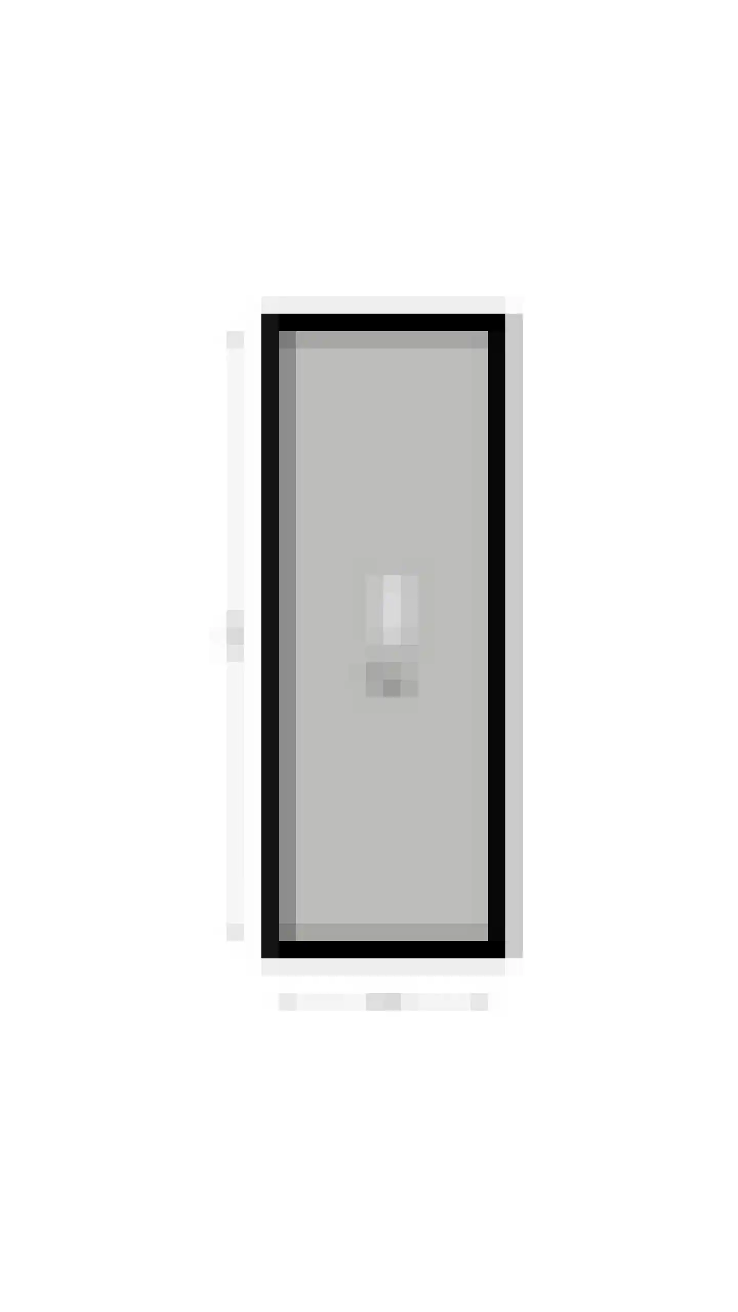 Parkstraat 80 Zaandam thumbnail 62