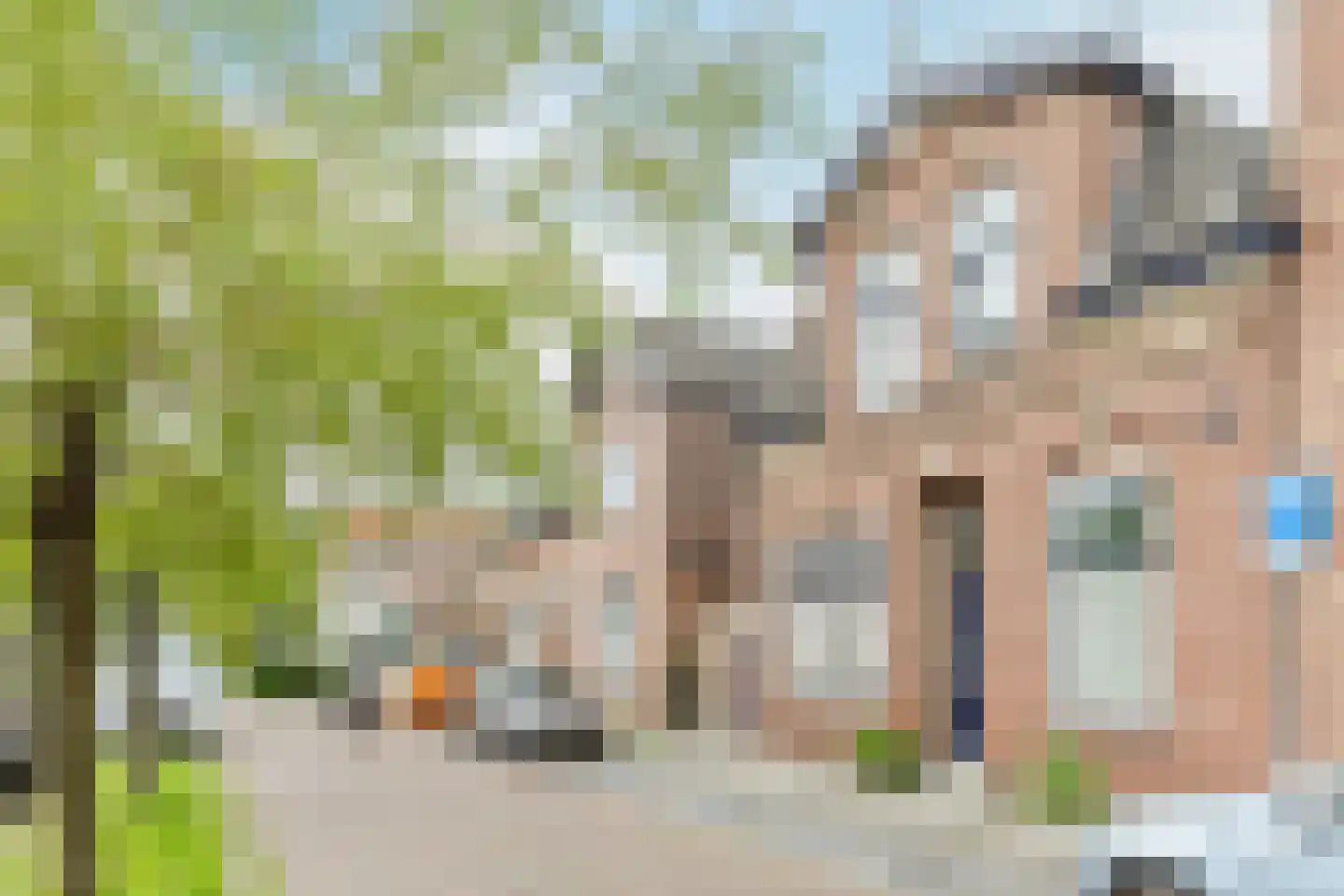 Parkstraat 82 Zaandam thumbnail 10