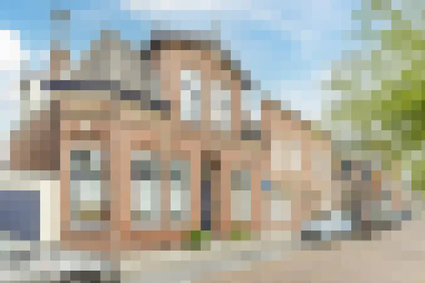 Parkstraat 82 Zaandam thumbnail 11