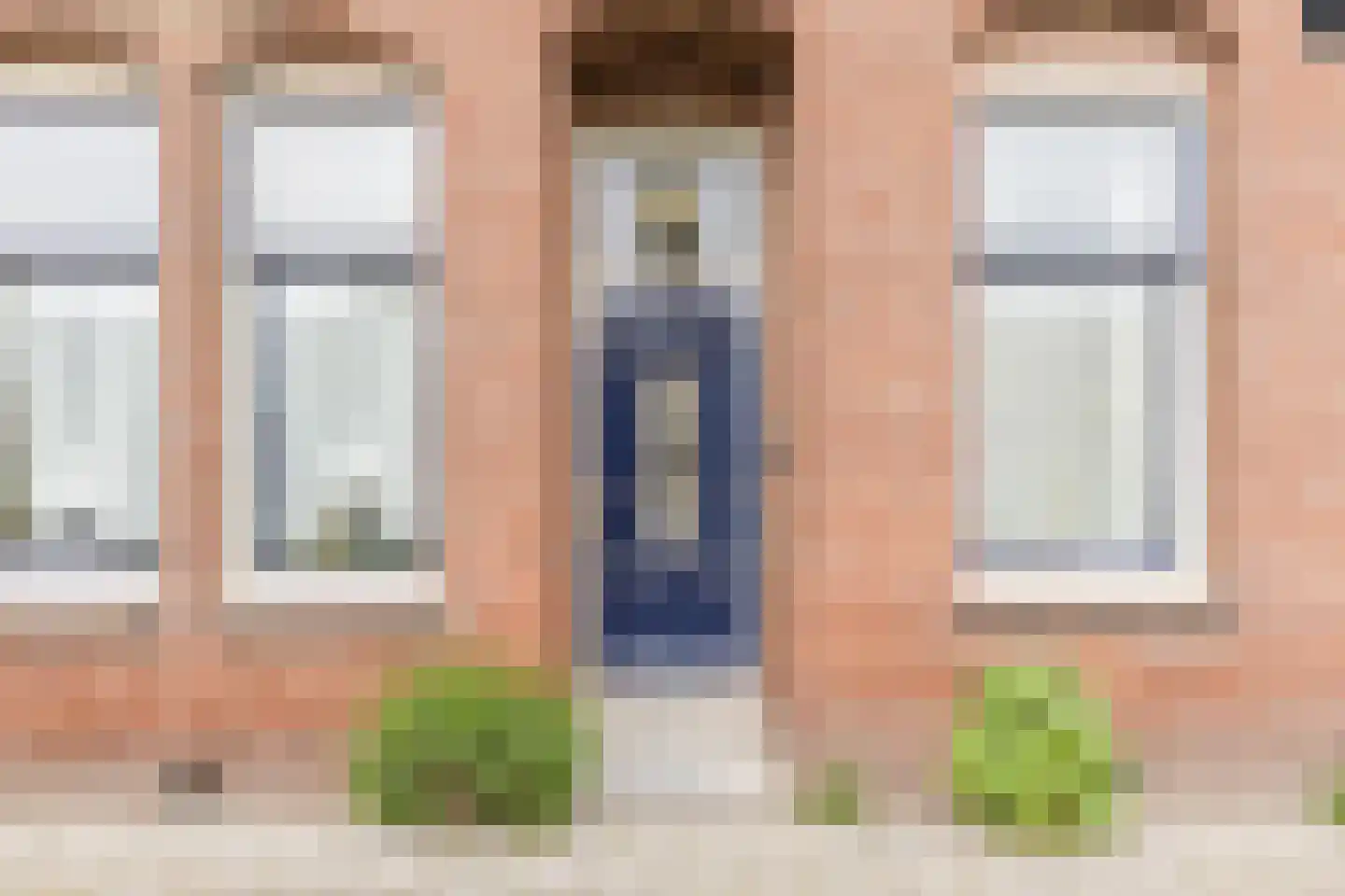 Parkstraat 82 Zaandam thumbnail 12