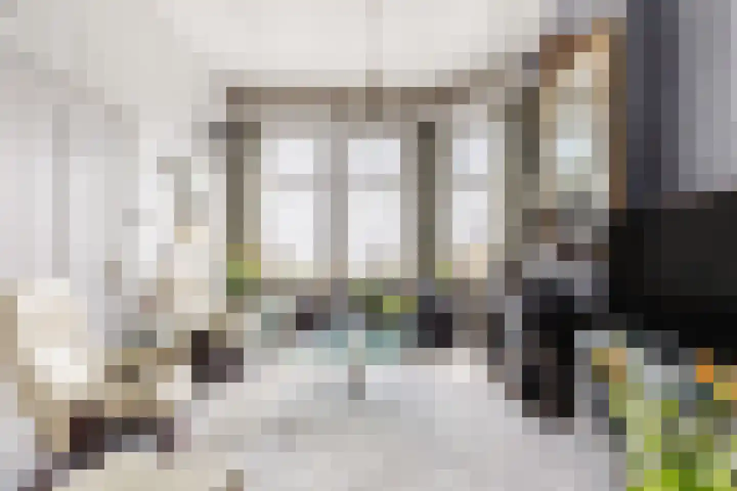 Parkstraat 82 Zaandam thumbnail 15