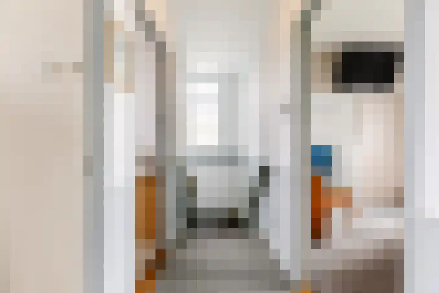 Parkstraat 82 Zaandam thumbnail 33