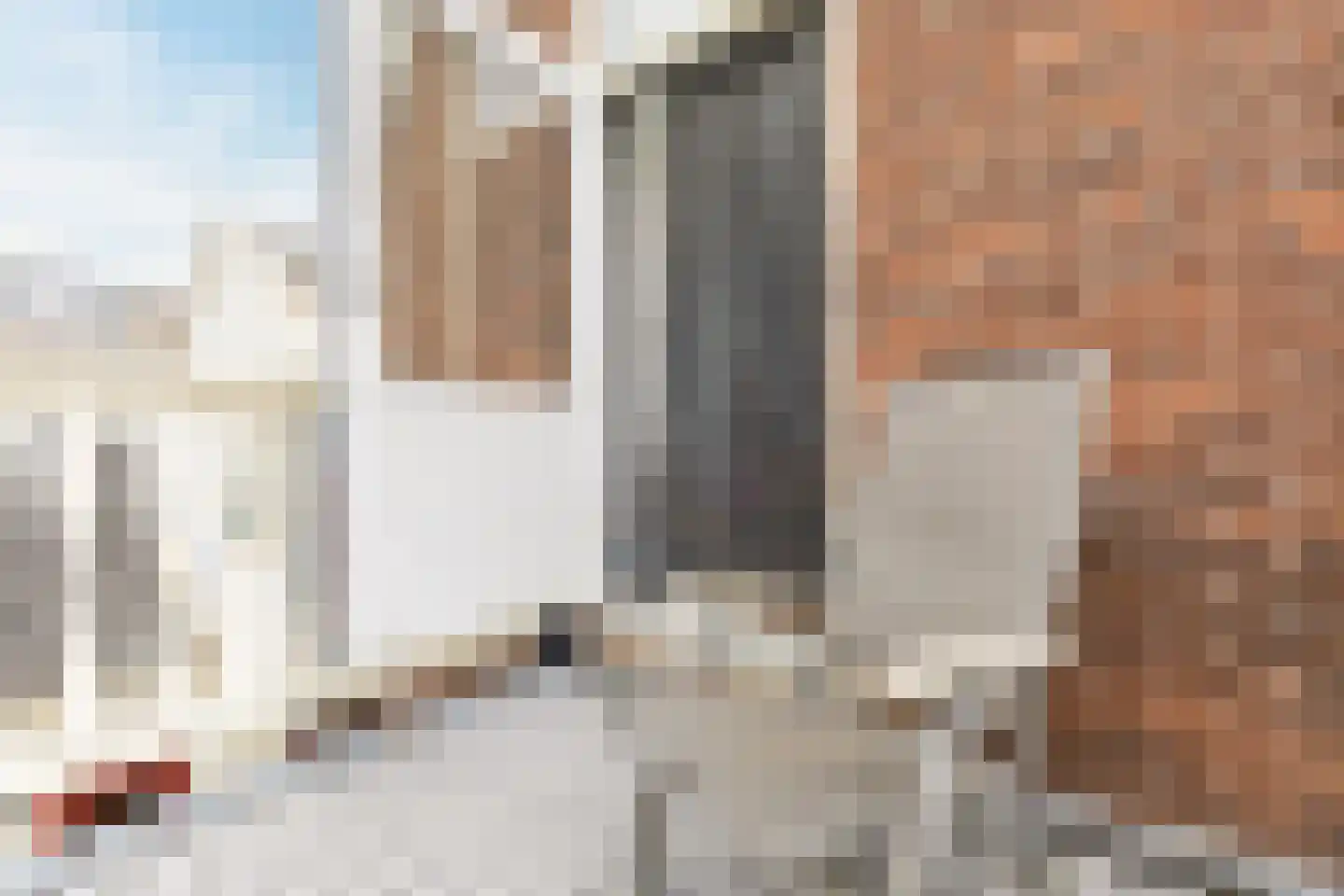 Parkstraat 82 Zaandam thumbnail 44