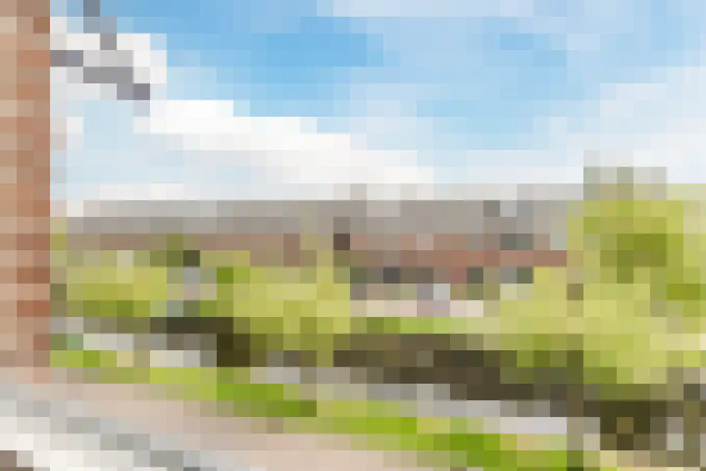 Parkstraat 82 Zaandam thumbnail 45