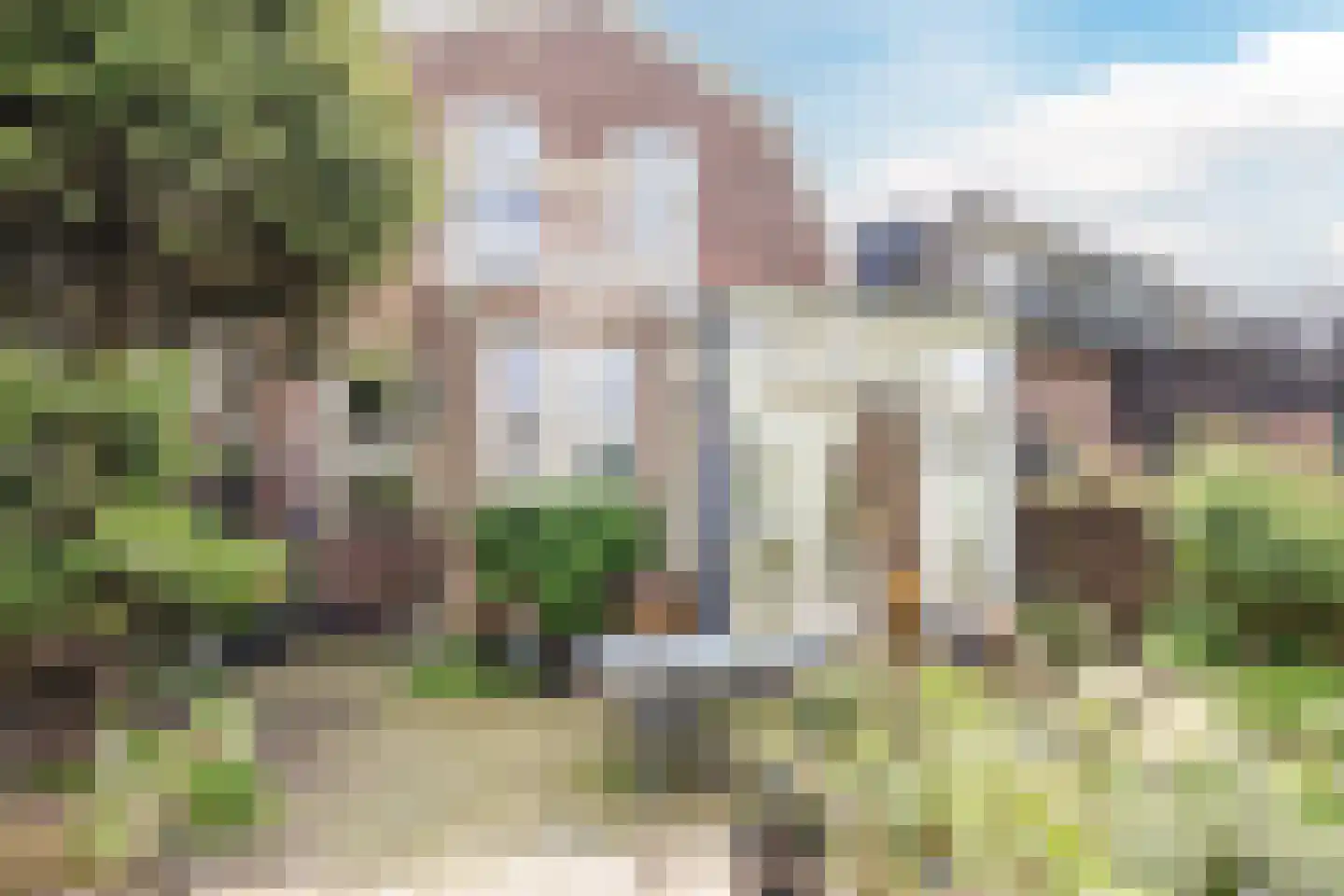 Parkstraat 82 Zaandam thumbnail 47