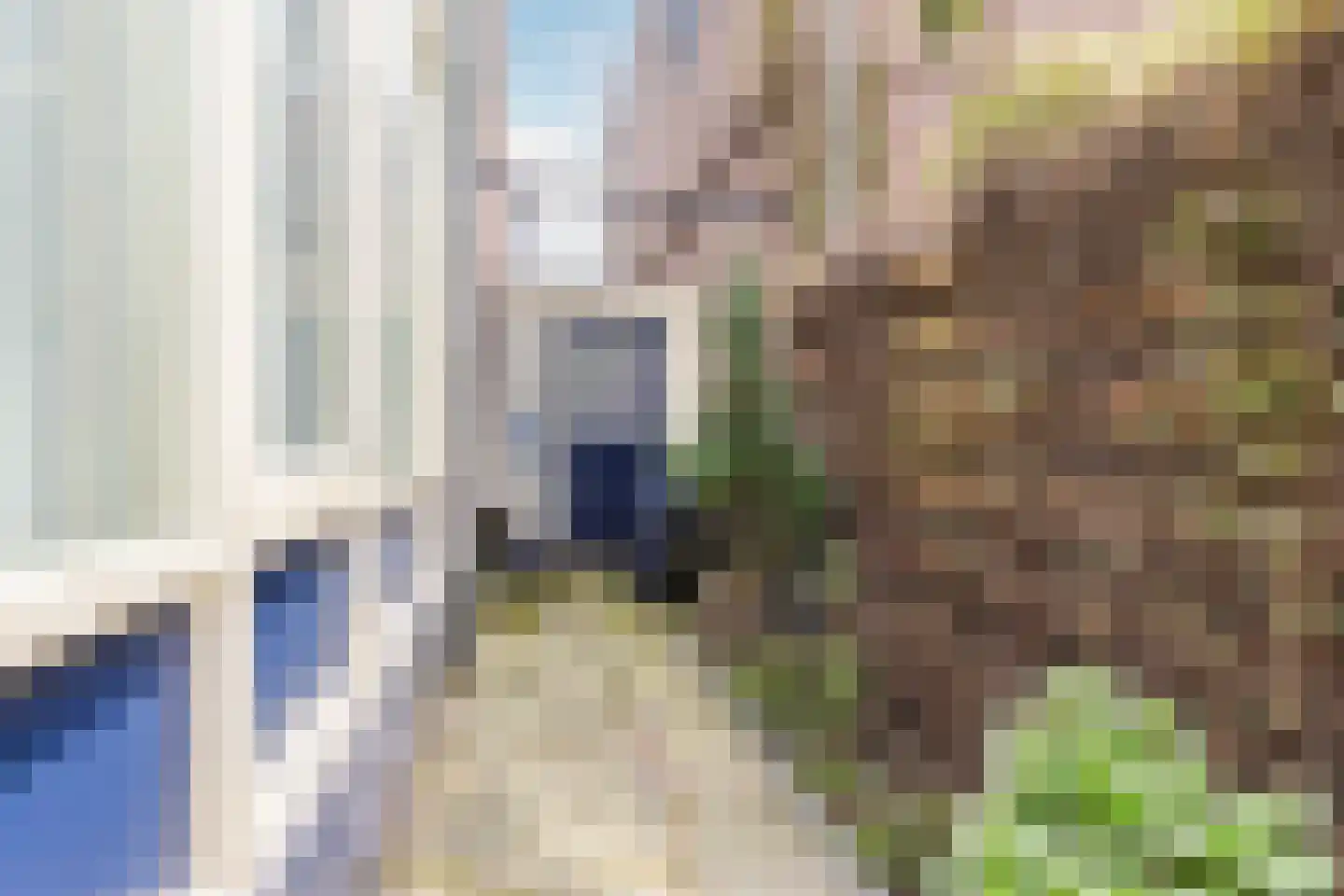 Parkstraat 82 Zaandam thumbnail 48