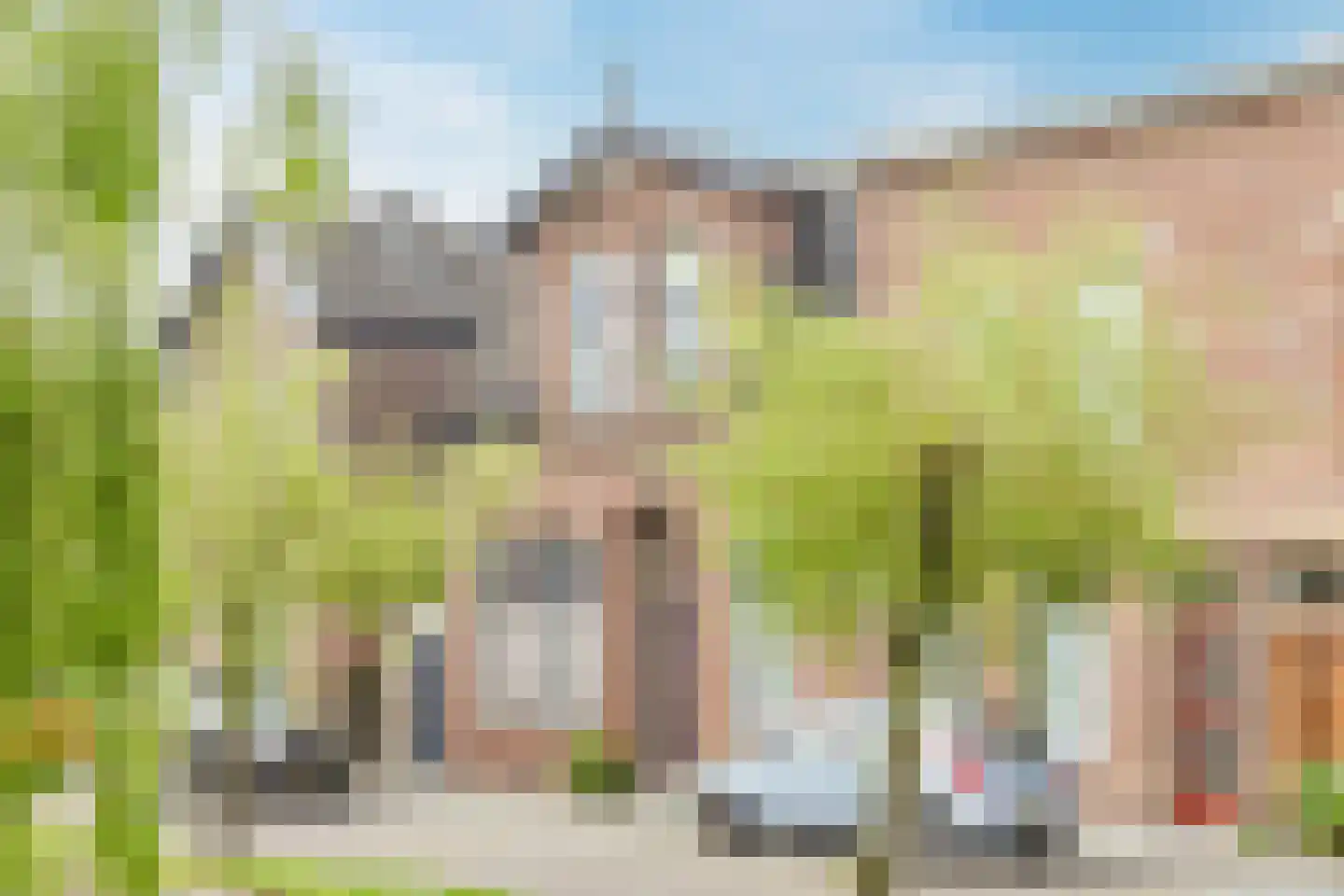 Parkstraat 82 Zaandam thumbnail 51