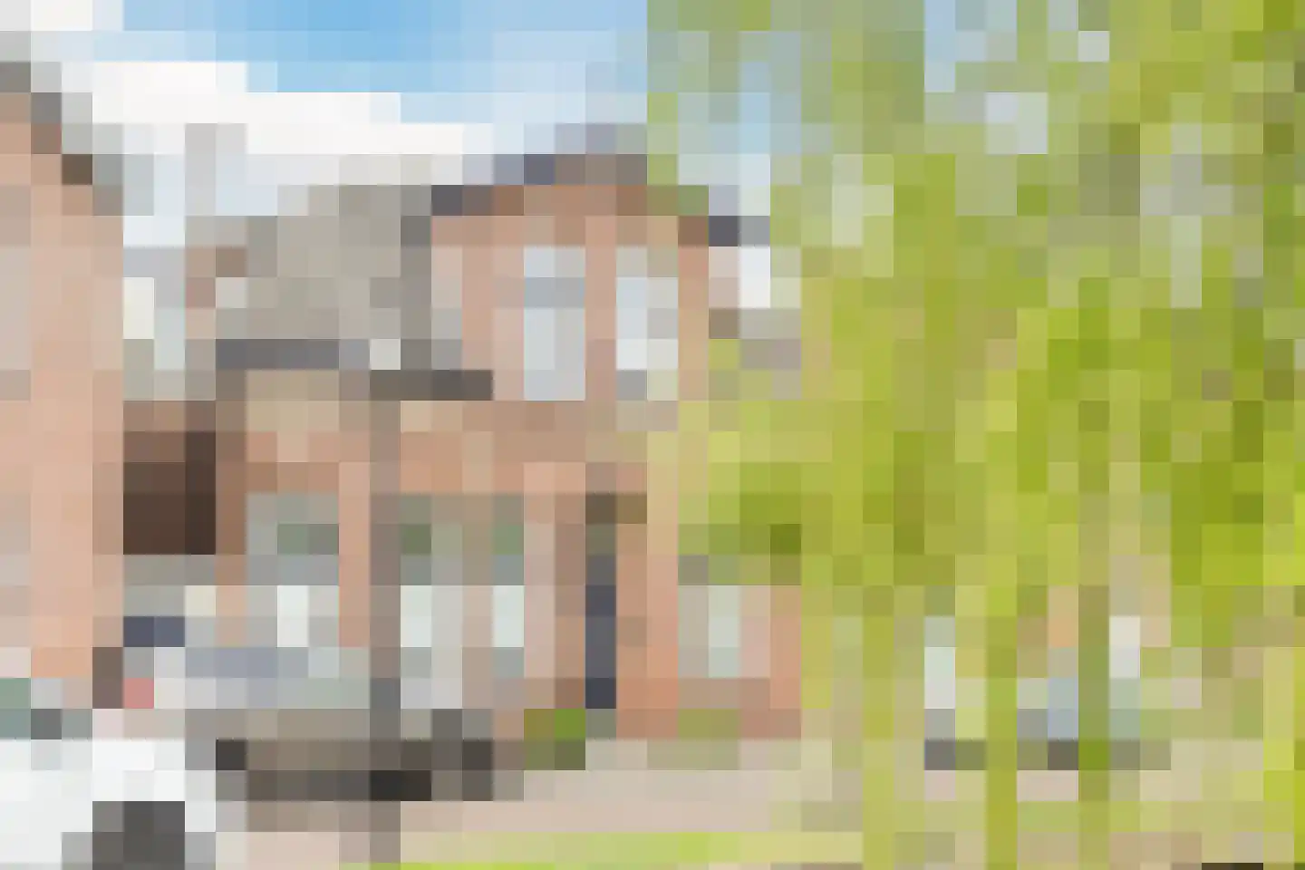 Parkstraat 82 Zaandam thumbnail 52