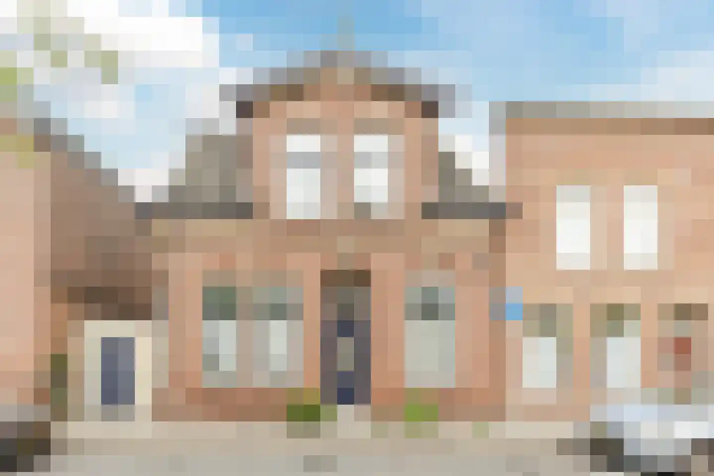 Parkstraat 82 Zaandam thumbnail 9